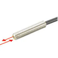 FU-24X -反射光纤单元