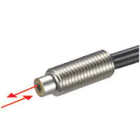 FU-25 -反射光纤单元