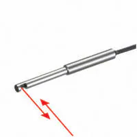 FU-31 -反射光纤单元