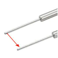 FU-32 -光纤单元横梁类型