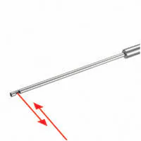 FU-33 -反射光纤单元