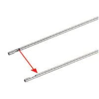 FU-34 -光纤单元横梁类型