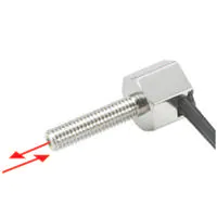 FU-35TZ -反射光纤单元