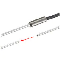 FU-36X -光纤单元横梁类型