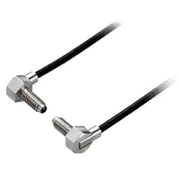 FU-80TZ  - 纤维单元Thrubeam类型