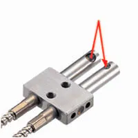 FU-38K -定义反射光纤单元