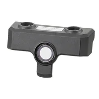 SR-75L4 -镜片附件