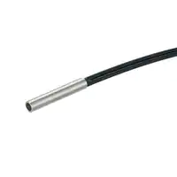 FU-42 -反射光纤单元