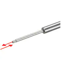 FU-43 -反射光纤单元