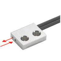 FU-44TZ -反射光纤单元