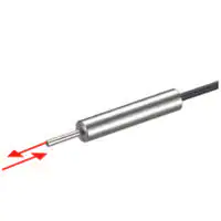 FU-45 -反射光纤单元