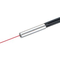 FU-49U -反射光纤单元