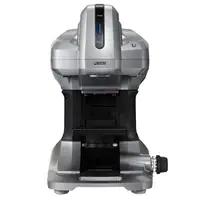 VR-3050  - 广域3D测量系统传感器头