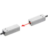 FU-50 -光纤单元横梁类型