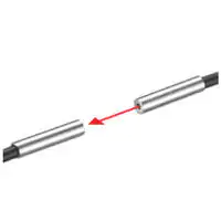 FU-5F -光纤单元横梁类型