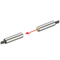 FU-55 -光纤单元横梁类型