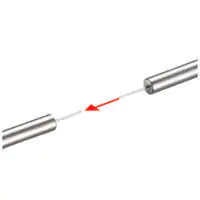 FU-56 -光纤单元横梁类型