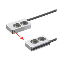 FU-57TE -光纤单元横梁类型