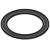OP-87555 - FL-S001垫圈