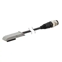 GL-SPC03N - M12用于连接主机NPN 0.3 m