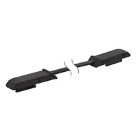 GL-SS007 -系列连接电缆0.07米