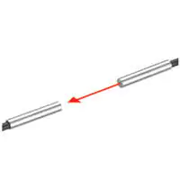 FU-58 -光纤单元横梁类型