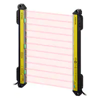 GL-S24SH -超薄型24梁轴