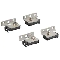 GL-SB04 -可调角度安装支架