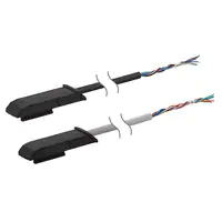 GL-SP10P -标准电缆PNP 10米