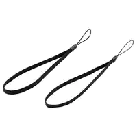 OP-87745 -腕带组(M)， 5条肩带