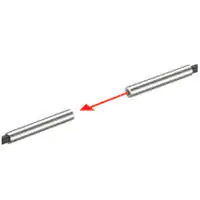 FU-59 -光纤单元横梁类型