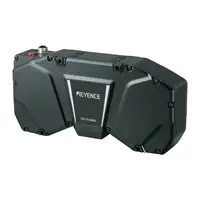 XR-HT40MD - 3D摄像机PC可连接型号40毫米