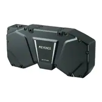 XR-HT40M - 3D相机XG可连接型号40mm型