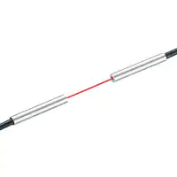 FU-59U -光纤单元横梁类型