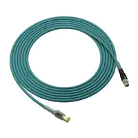 CA-CD10  -  PC连接电缆10M