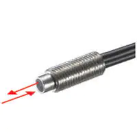 FU-61 -反射光纤单元