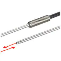 FU-63 -反射光纤单元