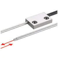 FU-63T -反射光纤单元