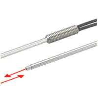 FU-63Z -反射光纤单元