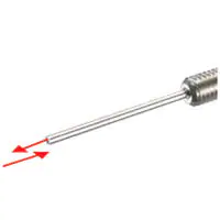 FU-65 -反射光纤单元