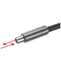 FU-66 -反射光纤单元