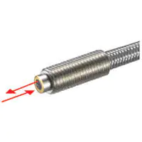 FU-67G -反射光纤单元