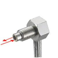 FU-67TG -反射光纤单元