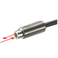 FU-67V -反射光纤单元