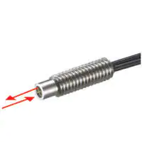 FU-68 -反射光纤单元