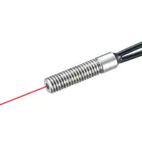 FU-69U -反射光纤单元