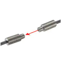 FU-71 -光纤单元横梁类型