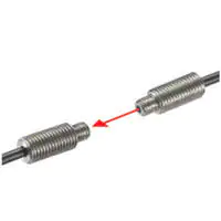 FU-71Z -光纤单元横梁类型