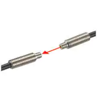 FU-7F -光纤单元横梁类型