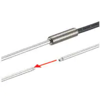 FU-73 -光纤单元横梁类型